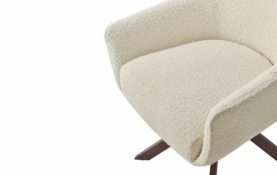 Стол Charlotta + 4 стула Emma - фото 17