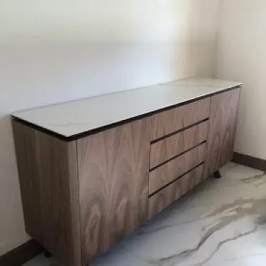 Буфет Nottingham IMG-20230511-WA0044