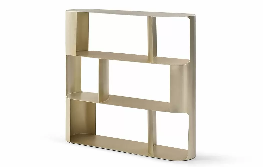 Стол Wilhelm + 4 стула Emma - фото 27