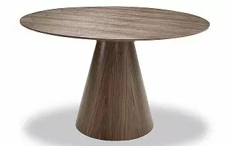 Стол Gary, орех