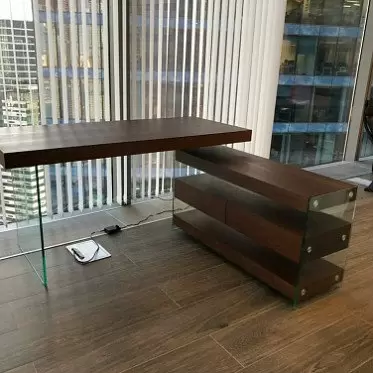 Стол письменный Attica, орех IMG-20210427-WA0042.jpg