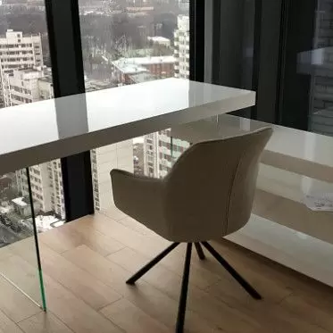 Стол письменный Attica IMG-20230126-WA0029