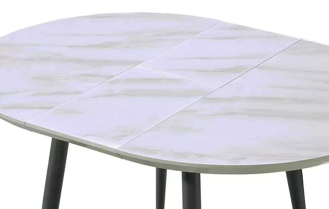 Стол Leticia + 4 стула Gerti - фото 7