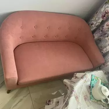 Диван Florence IMG-20230615-WA0004