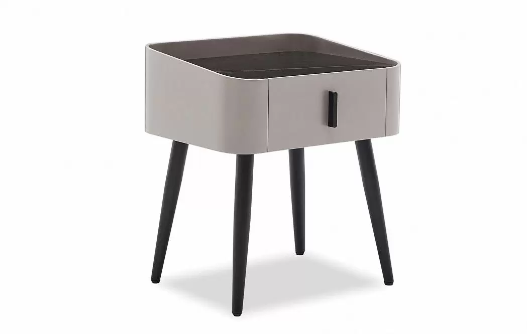 Тумба прикроватная Rosemary