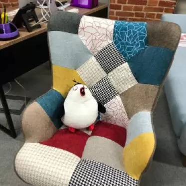 Кресло Hygge IMG-20221209-WA0041