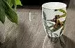 Набор вставок к столу Medea (29x2), винтажный дуб