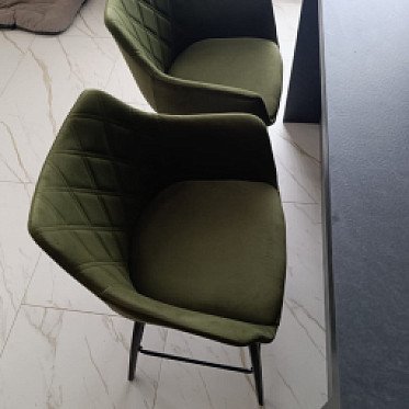 Стул полубарный Sherilyn IMG-20250508-WA0003