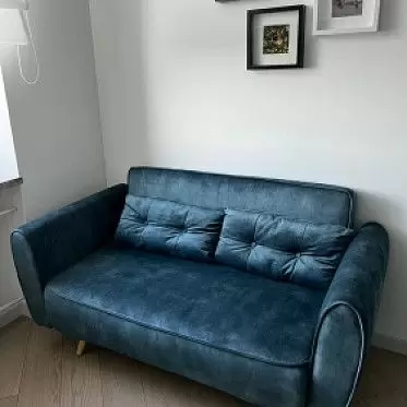 Диван Charm 24d39c62