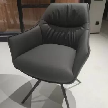 Стул Cintia IMG-20230929-WA0037