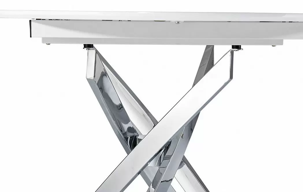 Стол Charly + 4 стула Mark - фото 11