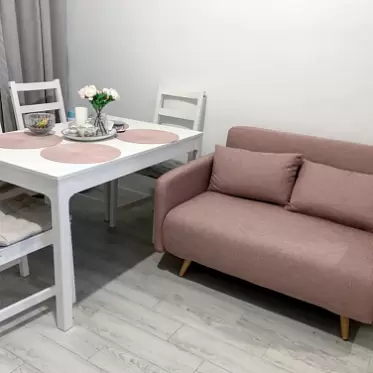 Диван-кровать Cardiff, коралловый меланж image_2021_02_10T07_03_01_891Z.png