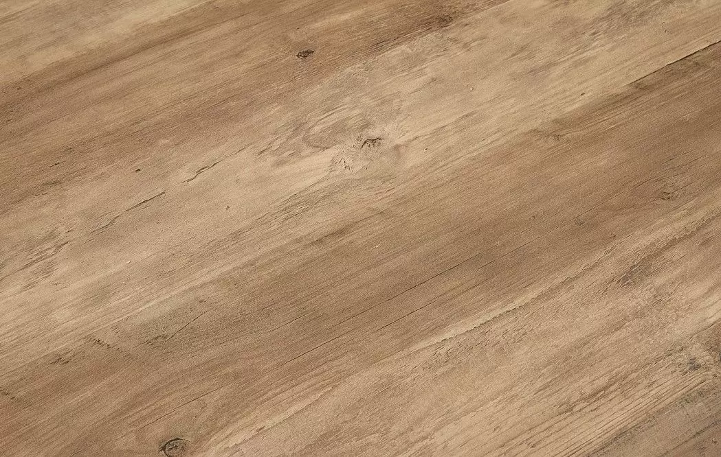 Стол раскладной Maryland 120-160, орех/черный - фото 8