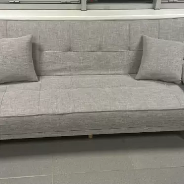 Диван-кровать Scandinavia, серый IMG-20190306-WA0031