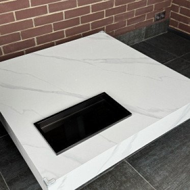 Стол журнальный Gabrielle IMG-20250407-WA0028