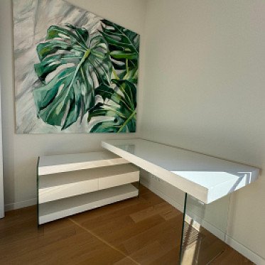 Стол письменный Attica IMG-20250922-WA0029