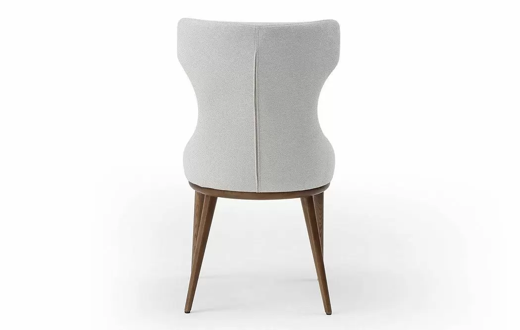 Стол Oasis + 4 стула Augusta - фото 19