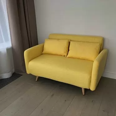 Диван Cardiff IMG-20230403-WA0010