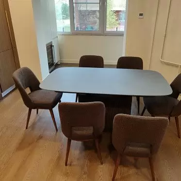 Стул Agata IMG-20240927-WA0033