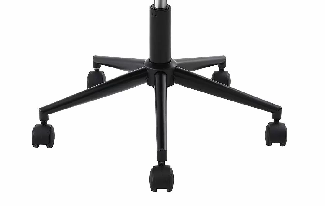 Кресло Harvey, бежевый/орех - фото 8