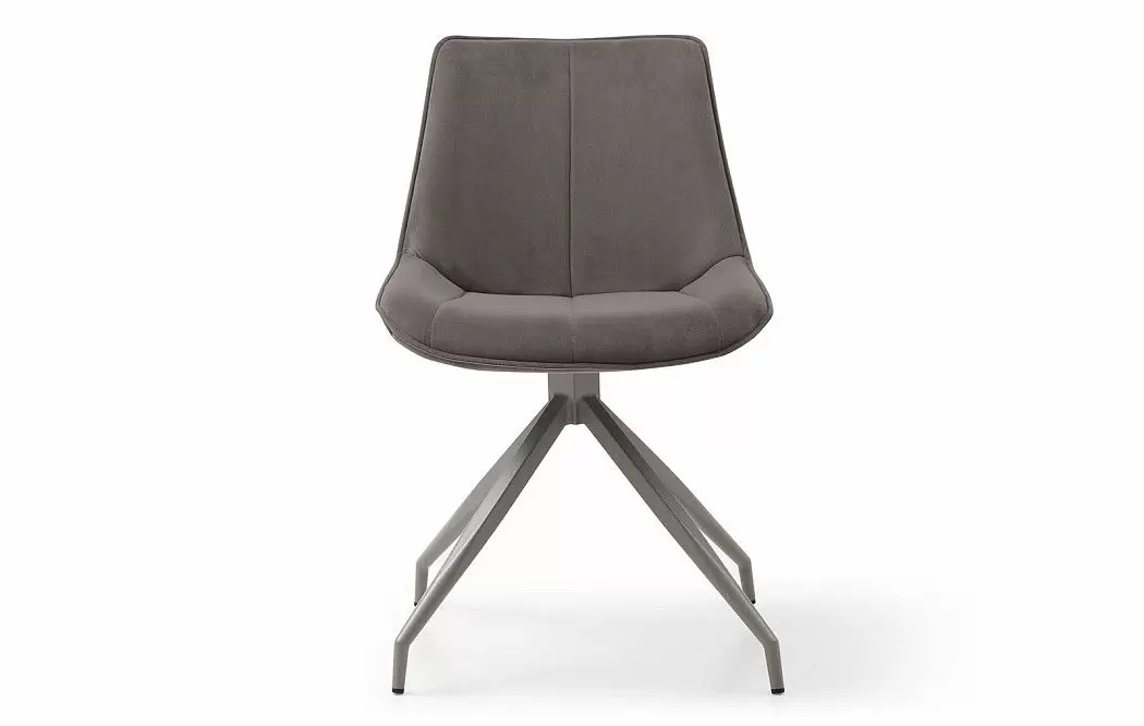 Стол Parma + 4 стула Andrew - фото 23