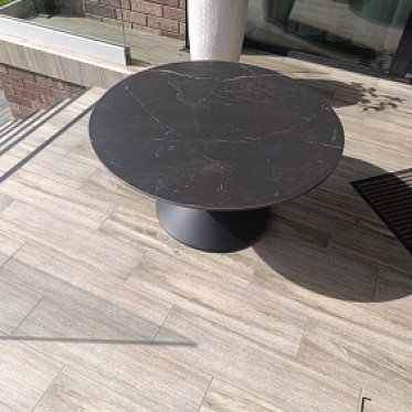 Стол журнальный Santiago IMG-20250722-WA0026