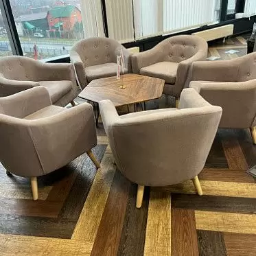 Кресло Florence IMG-20231116-WA0020