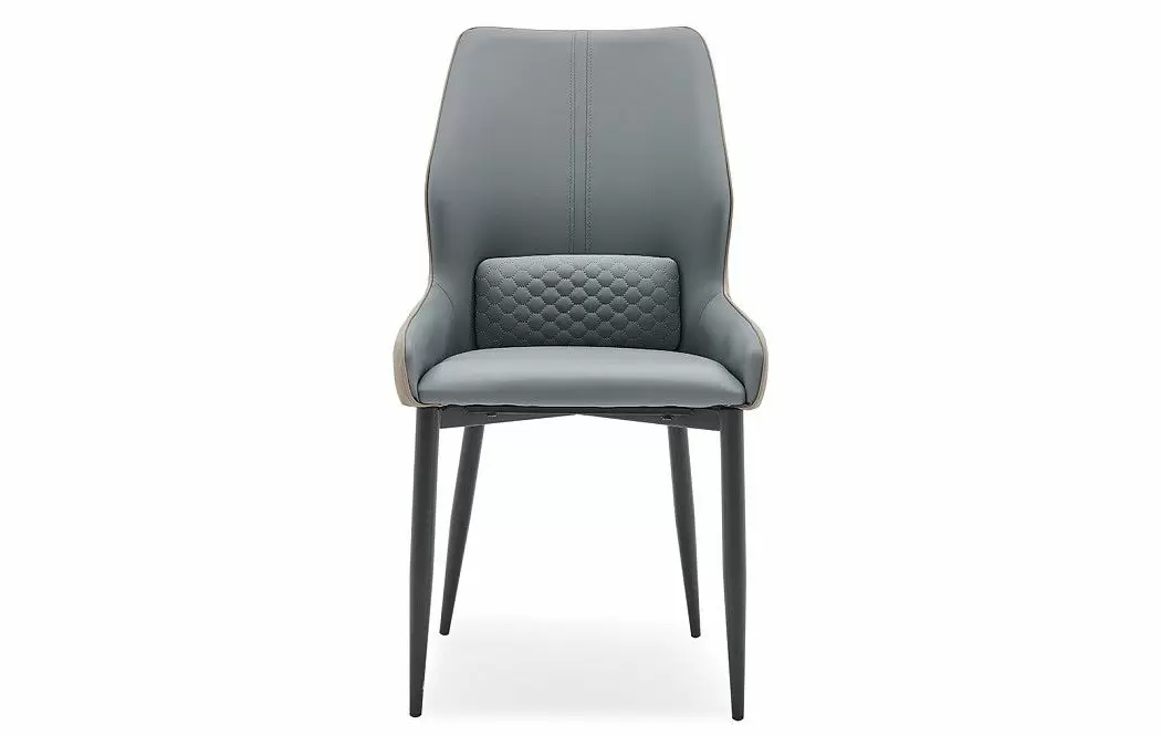 Стол Natalie + 4 стула Evan - фото 12