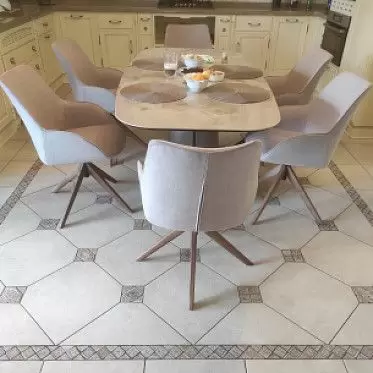 Стул Sheryl IMG-20230814-WA0027