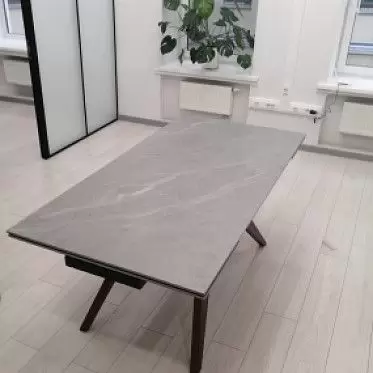 Стол Valencia IMG-20231030-WA0001