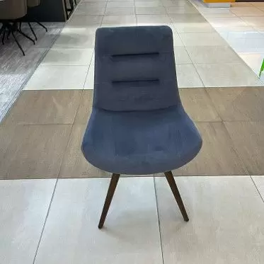 ВИДЕО Стул Max, темно-серый VID-20230704-WA0083