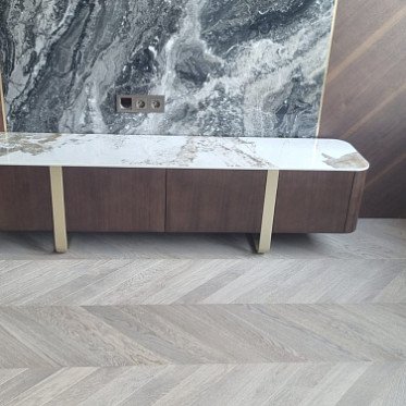 ТВ Тумба Lorraine IMG-20240918-WA0000