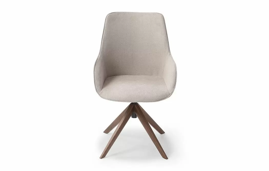 Стол Rio + 4 стула Sheryl - фото 17