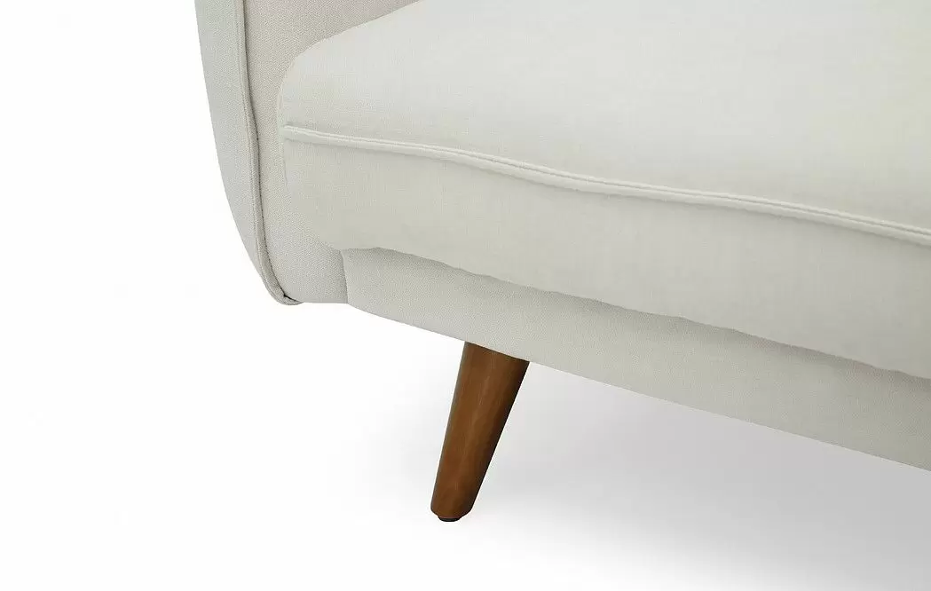 Диван-кровать Malta, бежевый - фото 8