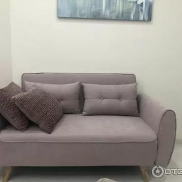 Диван Charm Отзовик