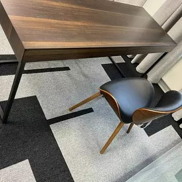 Стол письменный Arthur IMG-20221129-WA0068