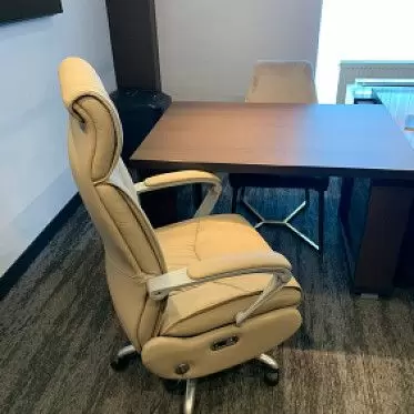 Кресло Champion IMG-20240517-WA0028