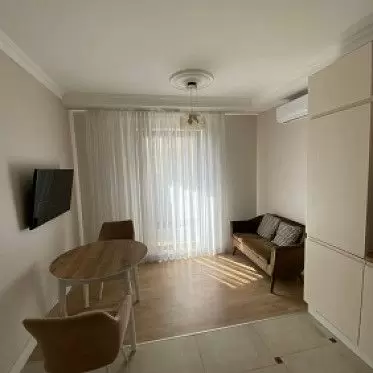 Диван Florence от клиента