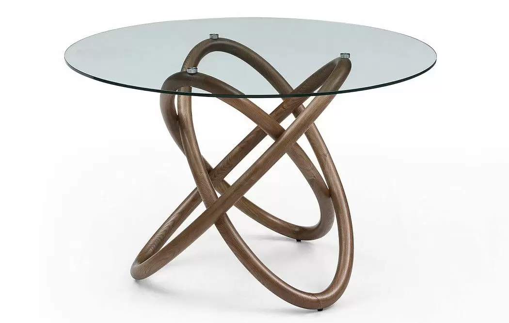 Стол Sonata 120, орех