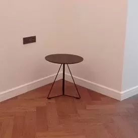 Столик Mario, эвкалипт