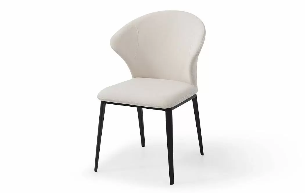 Стол Tornado + 4 стула Dolores - фото 15