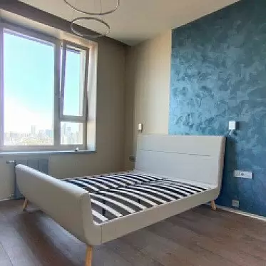 Кровать Borneo, бежевый IMG-20210410-WA0026.jpg