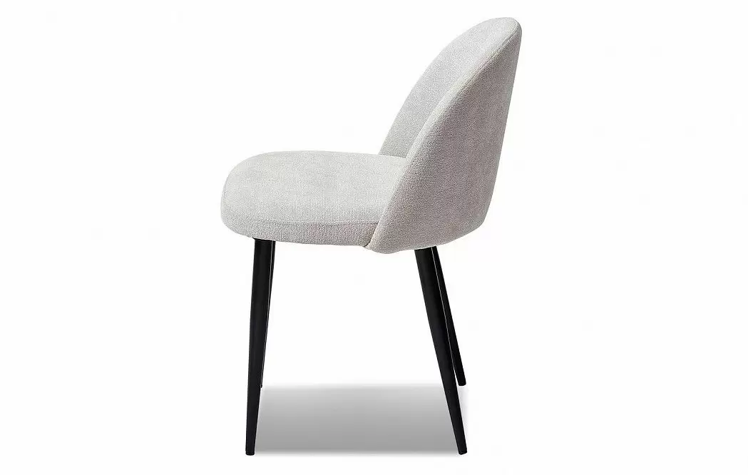 Стол Denver + 4 стула Judith - фото 21