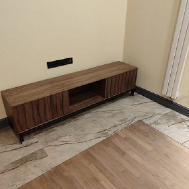 ТВ Тумба Sahara 5422369015927081964