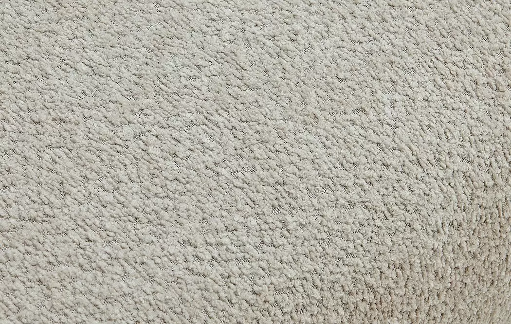 Диван-кровать Rosy-2 2-х местный, бежевый тедди - фото 9