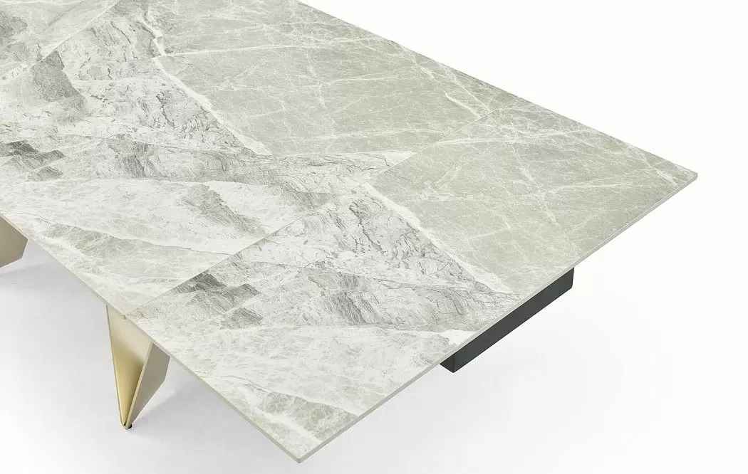 Стол Wilhelm + 4 стула Emma - фото 11