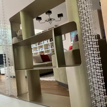 Стеллаж Rafael IMG-20240520-WA0020