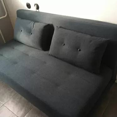 Диван-кровать Doris, темно-синий IMG-20191023-WA0009