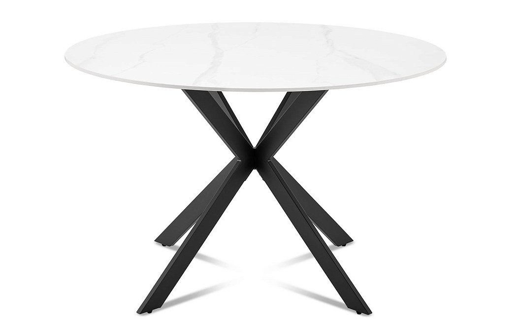 Стол Elisabeth + 4 стула Estella - фото 3