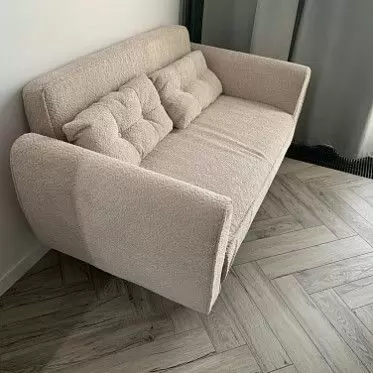 Диван Charm IMG-20240904-WA0021